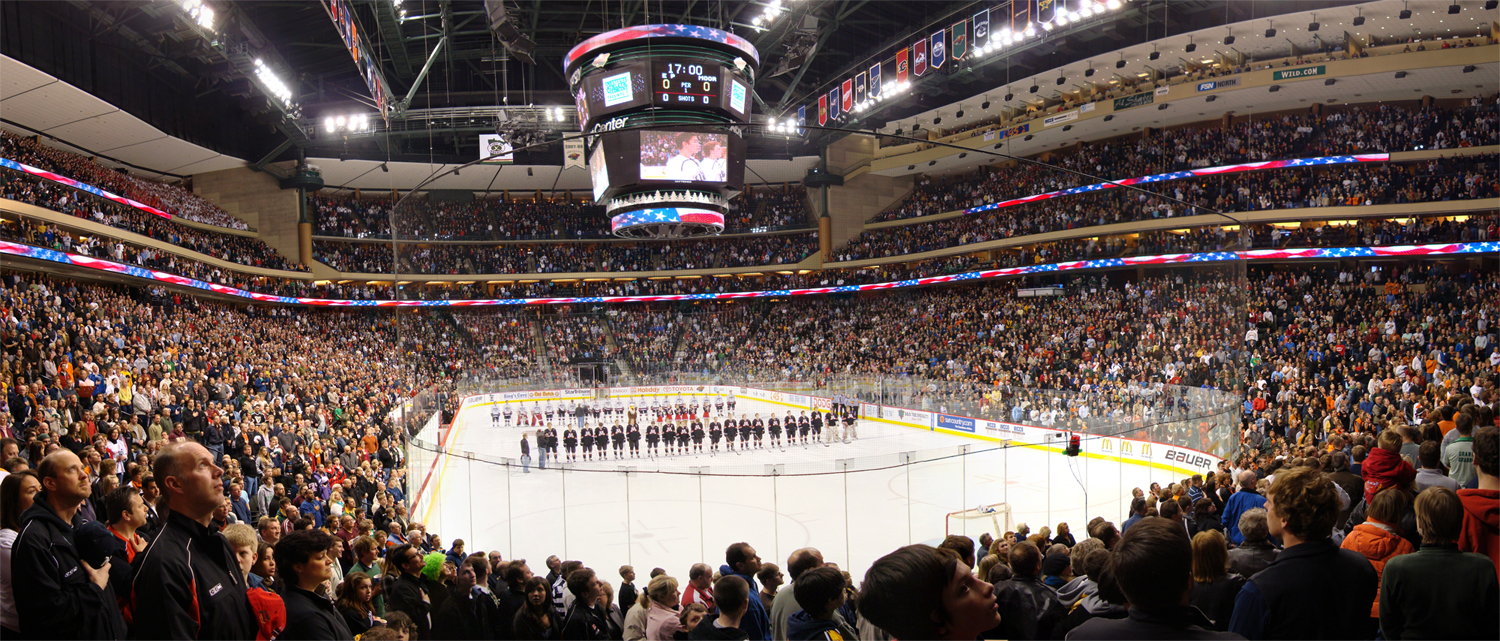 2009_MN_Boys_Hockey_State_Championship.jpg