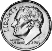 220px-2005_Dime_Obv_Unc_P.png