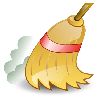 400px-Broom_icon.svg.png