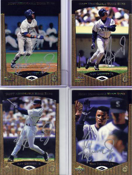 Upper-Deck-Ken-Griffey-Jr-Super-Collector-Michael-Doffing-Magicpapa-Most-Memorable-Home-Runs-Autograph-Various.jpg