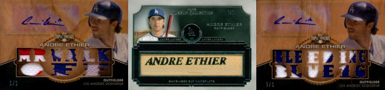 ethier_cards.jpg