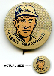 maranville30CJPIN.jpg