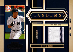 T20jeter04PH.jpg