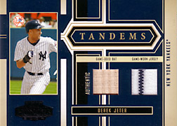 T20jeter04PHdual.jpg