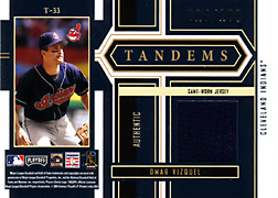 T33vizquel04PH.jpg