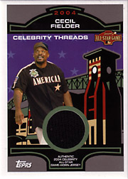 fielder05TOPPS.jpg