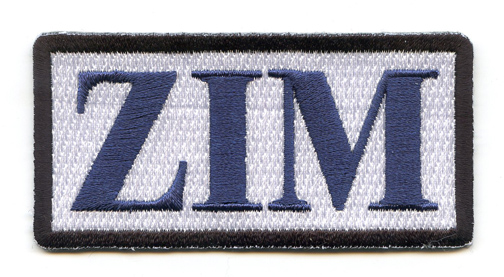 zim2014patch.jpg