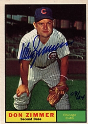 03TOPPSATFF61BUYBACK.jpg