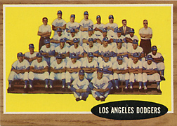 62DODGERSTEAMCARD.jpg