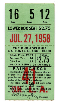 1958doubleheaderticket.jpg