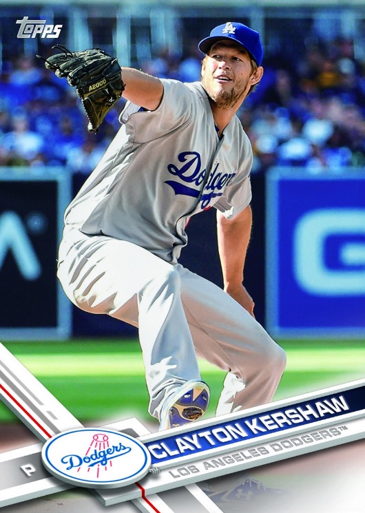 2017-Topps-Series-1-Baseball-Base-kershaw.jpg