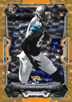 allen-hurns-2015-bowman-rainbow-orange-ice.png