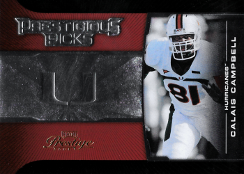 calais-campbell-2008-playoff-prestige-red-prestigious-pros-rc.png