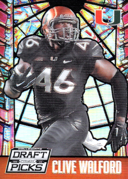 clive-walford-2015-panini-prizm-collegiate-draft-picks-stained-glass-rc.png