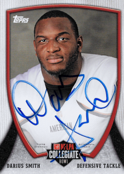 darius-smith-2013-topps-nflpa-collegiate-bowl-autograph.png