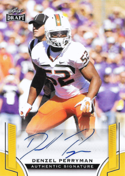 denzel-perryman-2015-leaf-draft-retail-gold-au.png