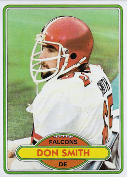 don-smith-1980-topps-rc.png