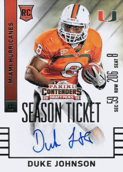 duke-johnson-2015-panini-contenders-draft-season-ticket-auto-full-signature.png