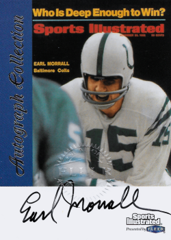 earl-morrall-1999-fleer-sports-illustrated-autograph.png