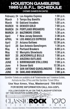 jim-kelly-1985-houston-gamblers-pocket-schedule-back.png