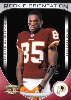 leonard-hankerson-2011-panini-gridiron-gear-toronto-expo-12-rc.png