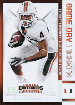 phillip-dorsett-2015-panini-contenders-draft-picks-game-day-tickets-rc.png