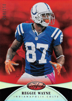 reggie-wayne-2013-certified-mirror-red.png