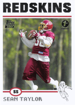 sean-taylor-2004-topps-first-edition-rc.png