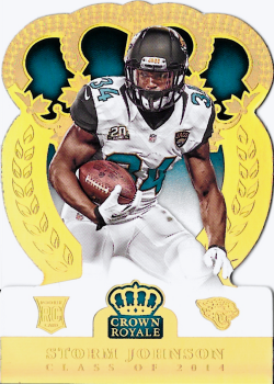 storm-johnson-2014-crown-royale-gold-holofoil-rc.png