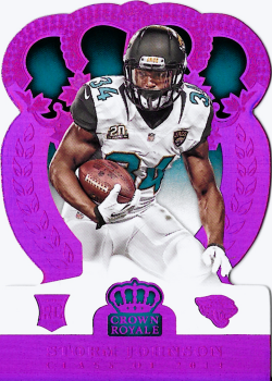 storm-johnson-2014-crown-royale-purple-rc.png