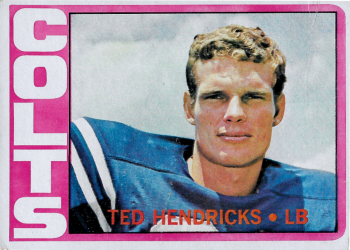 ted-hendricks-1972-topps-rc.png