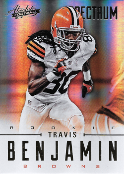 travis-benjamin-2012-absolute-spectrum-gold-rc.png