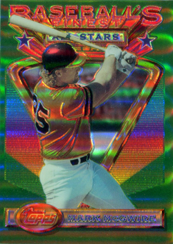 mcgwire93finestref.jpg