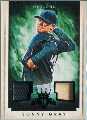 sonnygray15dk1.jpg