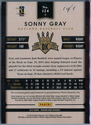 sonnygray15dk1b.jpg