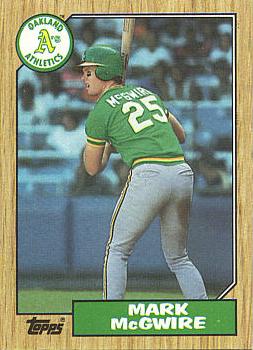 mcgwire87tp.jpg