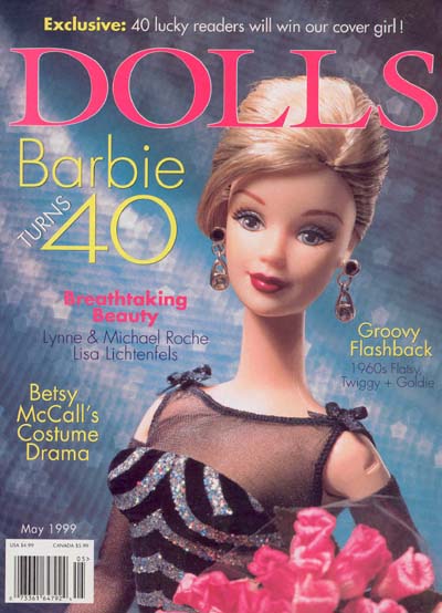 Dolls%20Mag%20Barb%20turns%2040.jpg