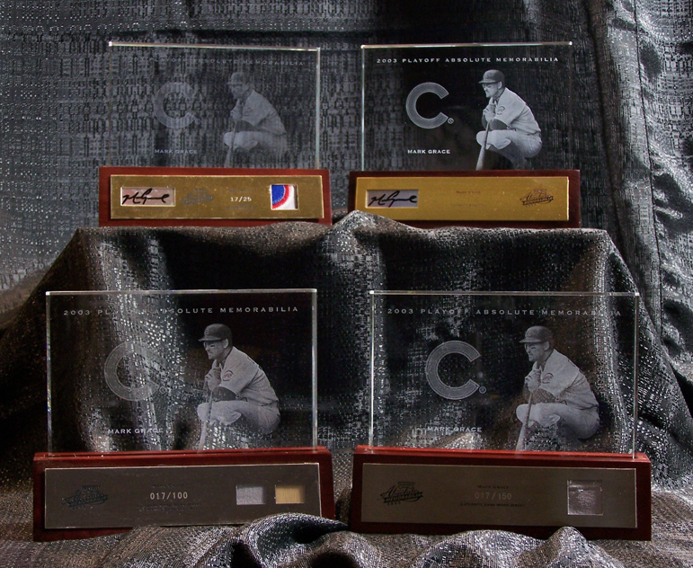 2003PLAYOFFPLAQUES.jpg