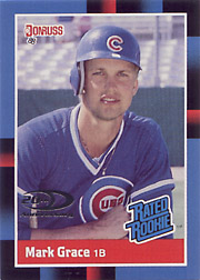 01DONRUSS88.jpg