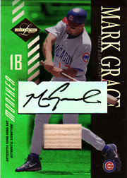 03LEAFLIMITEDMONIKERBATAUTO.jpg