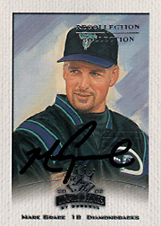 04DONRUSS02DKBUYBACK5.jpg