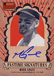 13PANINIAPPASTIMESIGNATURES25.jpg