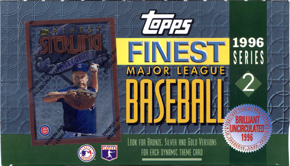 96TOPPSFINESTBOX.jpg