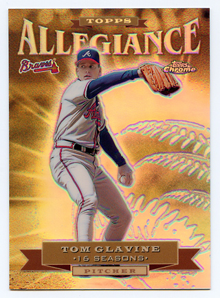 glavine_allegiance.jpg