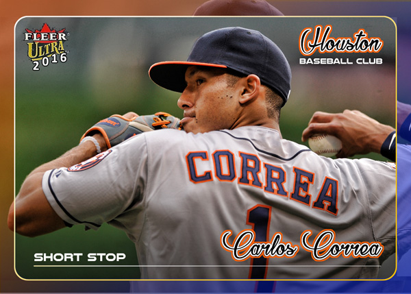 correa.jpg