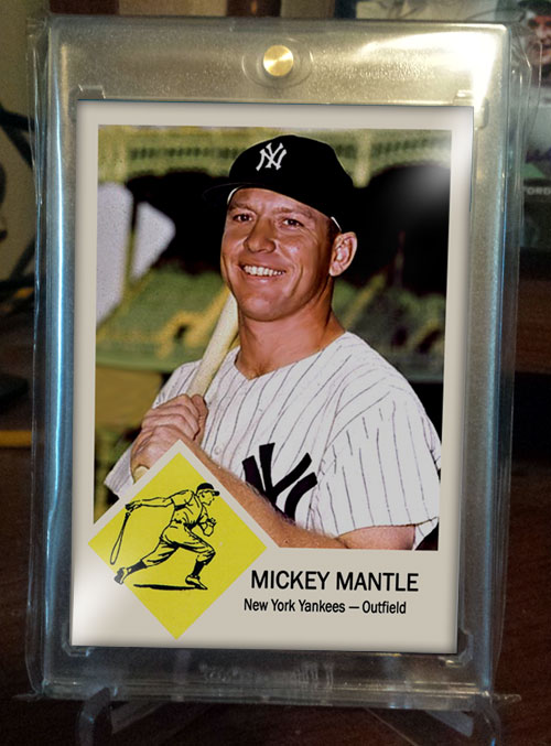 mantle.jpg