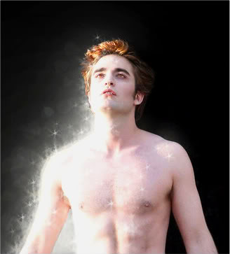 edward_sparkling-1.jpg