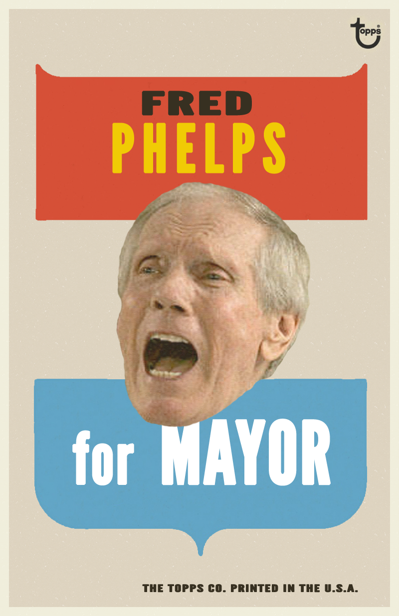 phelps-mayor.png
