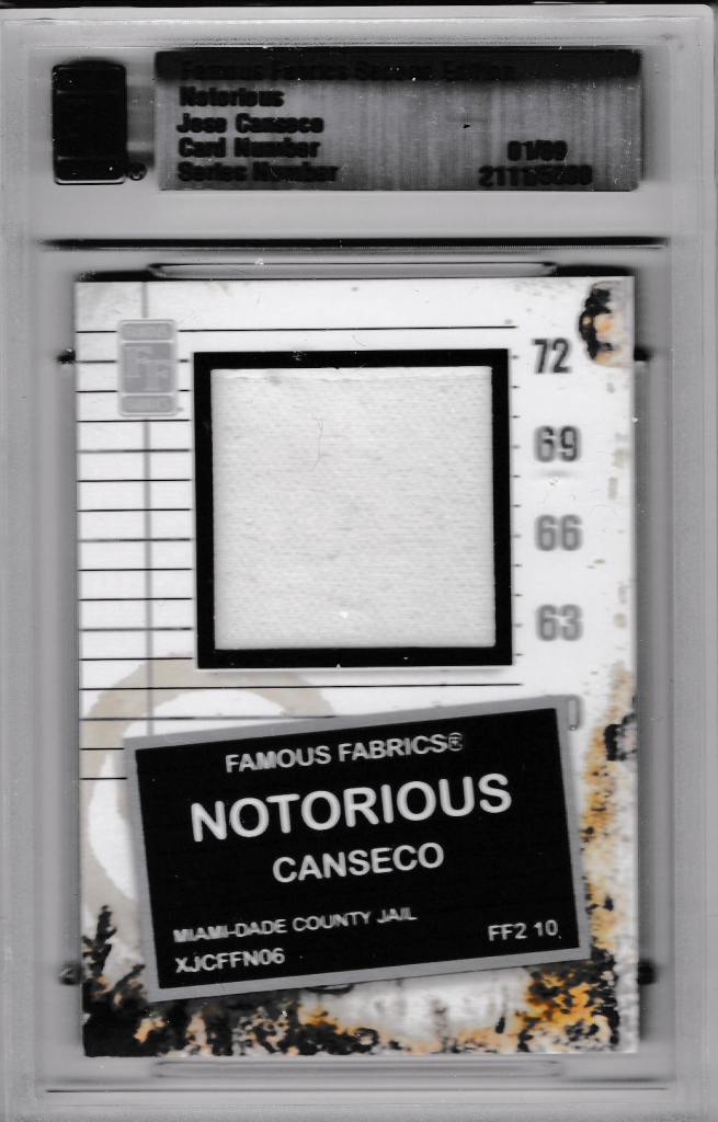 notorious-655x1024.jpg