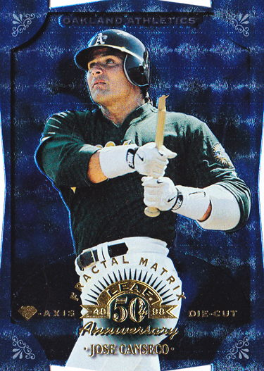 JoseCansecoPC1998128.jpg